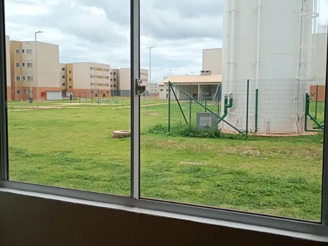 Imagem 5: Apartamento 3 Quartos Itapoã Parque