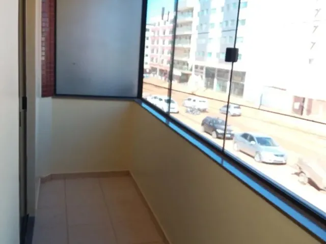 Imagem: Vicente Pires Kitnet Rua 4A - R$850,00