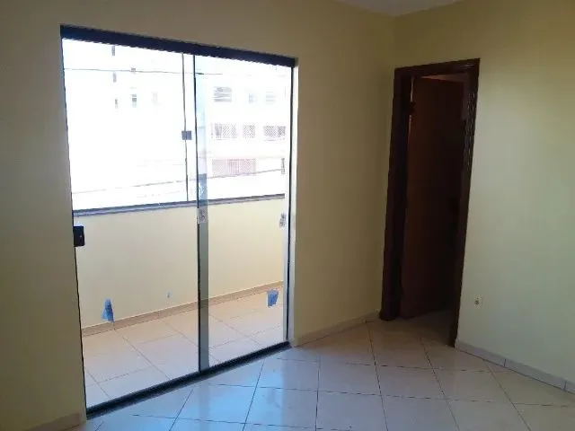 Imagem 2: Vicente Pires *Kitnet* Rua 4A - R$850,00