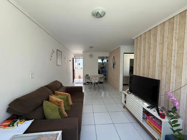 Imagem: Vendo Apto no Bessa a 500Metros da Praia