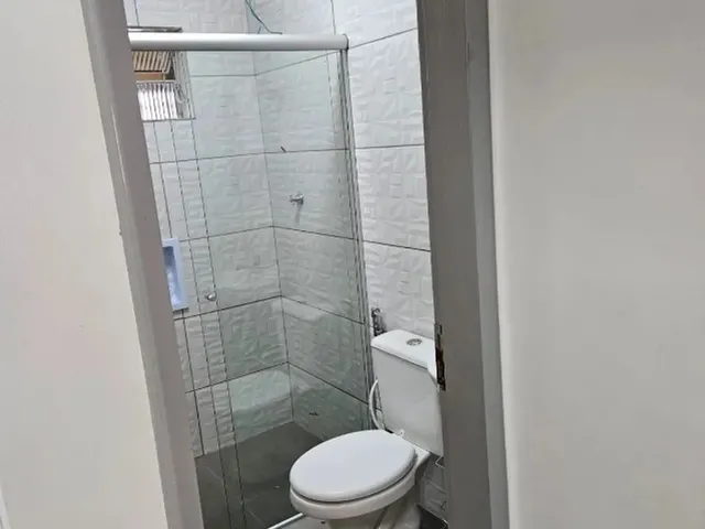Imagem 5: Casa com 3 Quartos e Garagem no Setor Sul Gama