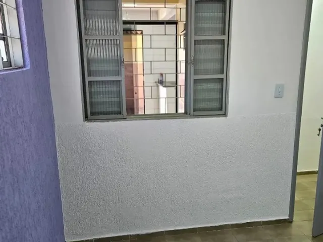 Imagem 9: Casa com 3 Quartos e Garagem no Setor Sul Gama