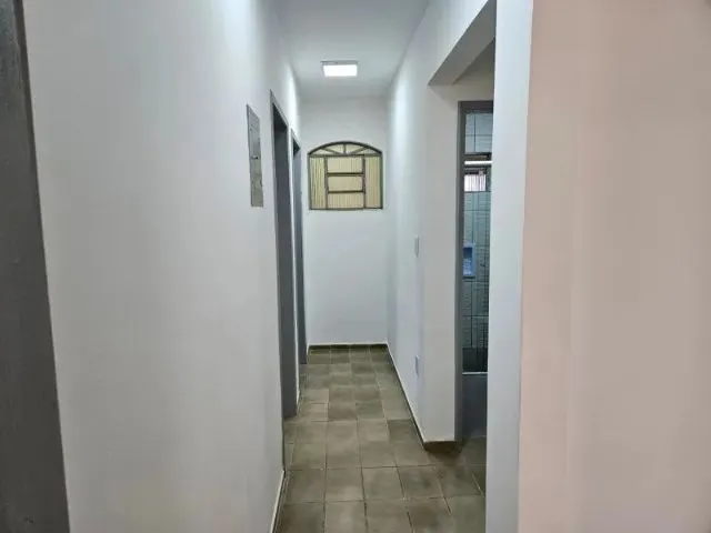 Imagem 4: Casa com 3 Quartos e Garagem no Setor Sul Gama