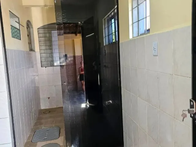 Imagem 11: Casa com 3 Quartos e Garagem no Setor Sul Gama