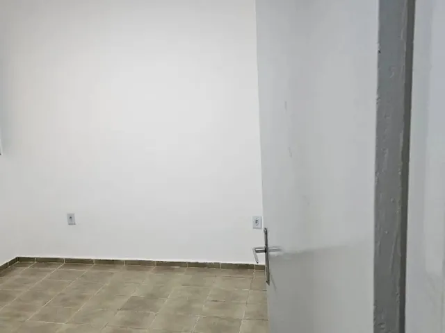 Imagem 12: Casa com 3 Quartos e Garagem no Setor Sul Gama