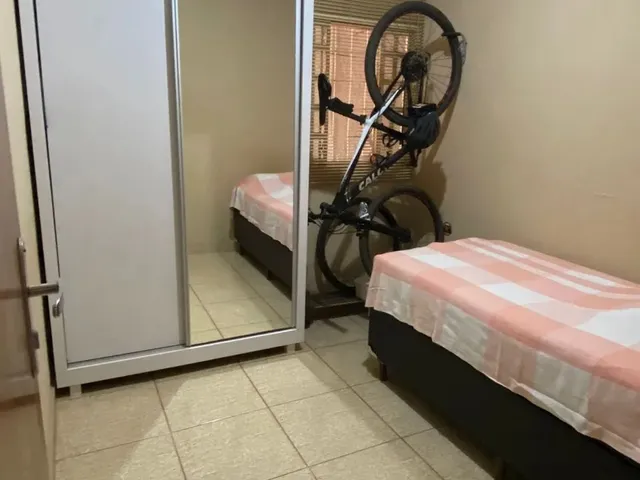 Imagem 3: Casa 3 Quartos P Norte