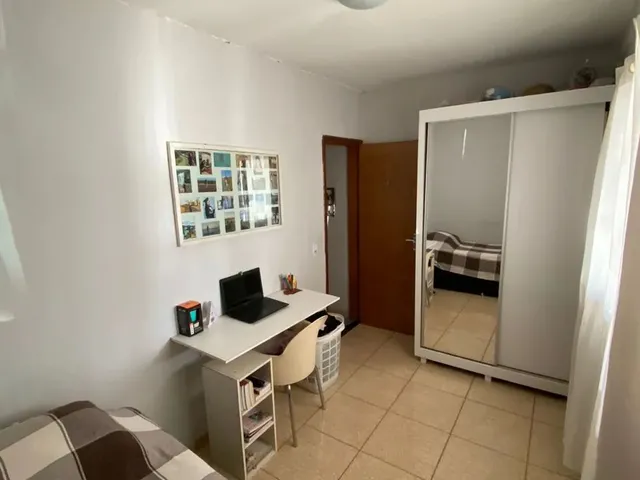 Imagem 4: Casa 3 Quartos P Norte