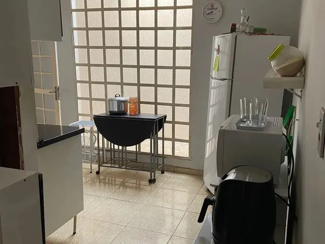 Imagem 8: Casa 3 Quartos P Norte