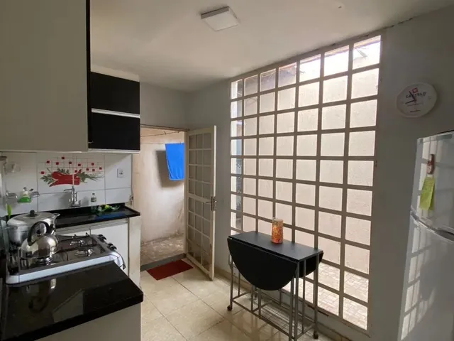 Imagem 9: Casa 3 Quartos P Norte