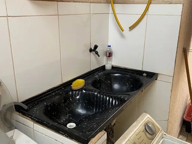 Imagem 14: Casa 3 Quartos P Norte