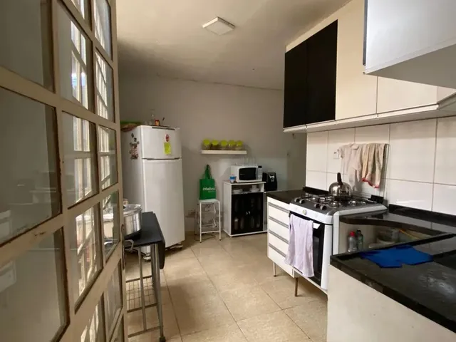 Imagem 15: Casa 3 Quartos P Norte