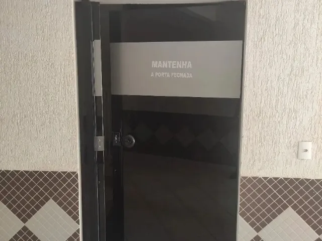 Imagem: Excelente Apto.(Um Quarto