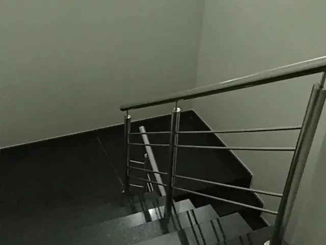 Imagem 10: Excelente Apto.(Um Quarto