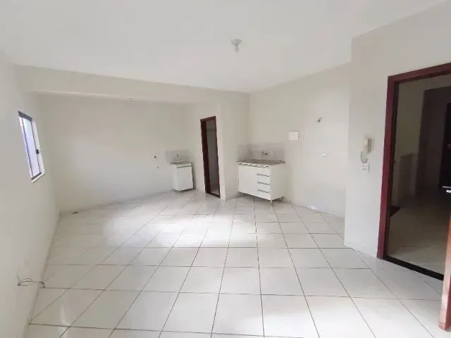 Imagem 2: Excelente Apto.(Um Quarto