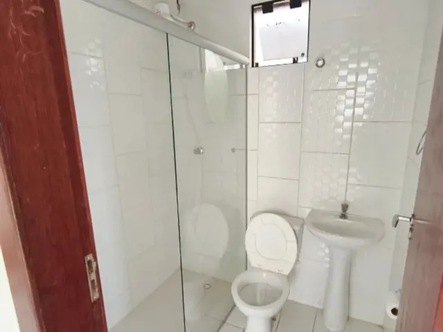 Imagem 9: Excelente Apto.(Um Quarto