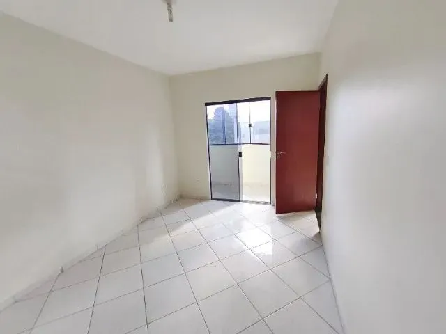 Imagem 4: Excelente Apto.(Um Quarto