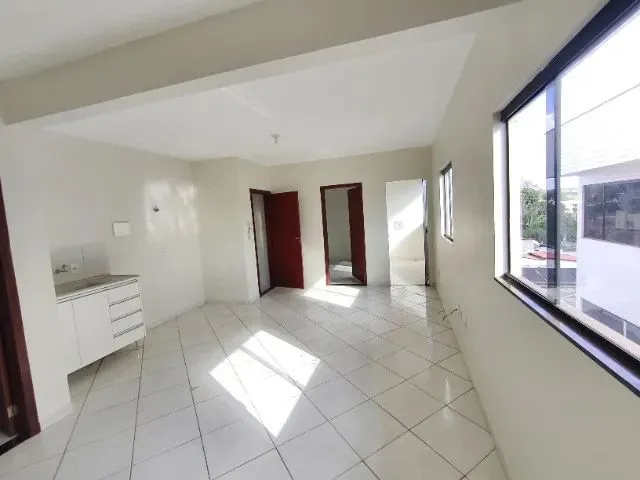 Imagem 3: Excelente Apto.(Um Quarto