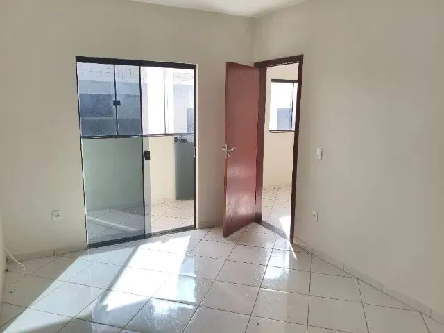 Imagem 8: Excelente Apto.(Um Quarto