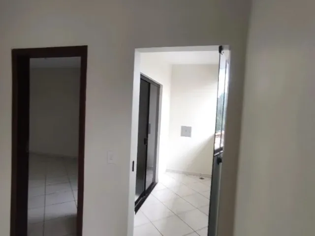 Imagem 7: Excelente Apto.(Um Quarto