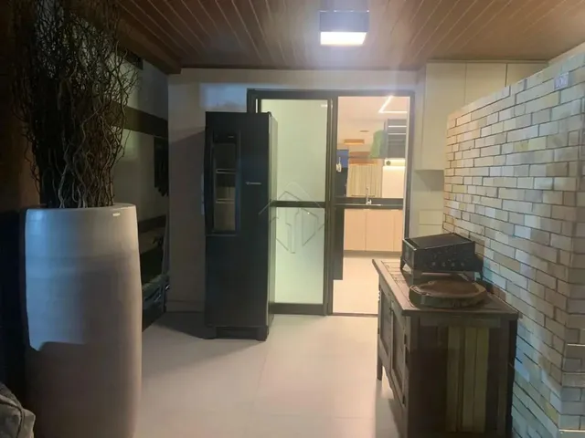 Imagem 10: Casa À Venda em Condomínio Fechado ? Camboinha, Cabedelo/Pb -...