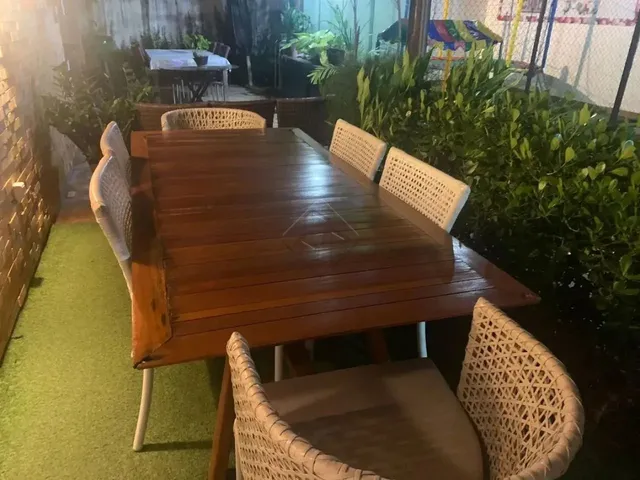 Imagem 8: Casa À Venda em Condomínio Fechado ? Camboinha, Cabedelo/Pb -...