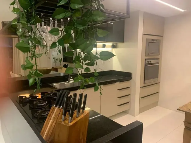 Imagem 11: Casa À Venda em Condomínio Fechado ? Camboinha, Cabedelo/Pb -...