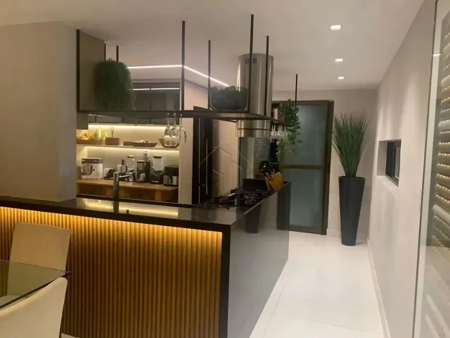 Imagem 9: Casa À Venda em Condomínio Fechado ? Camboinha, Cabedelo/Pb -...