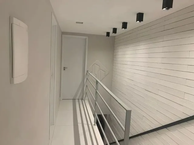 Imagem 2: Casa À Venda em Condomínio Fechado ? Camboinha, Cabedelo/Pb -...