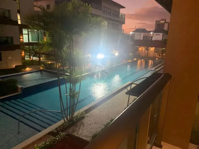 Imagem 4: Casa À Venda em Condomínio Fechado ? Camboinha, Cabedelo/Pb -...