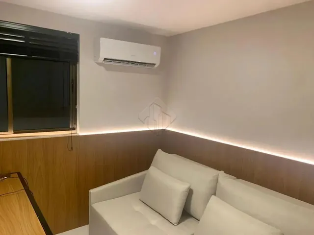 Imagem 15: Casa À Venda em Condomínio Fechado ? Camboinha, Cabedelo/Pb -...