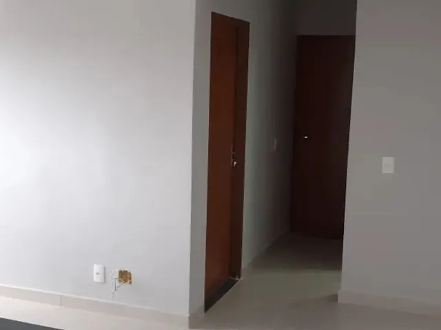 Imagem 3: Alugo Excelente Apartamento 2 Qts . Rua 5 - Direto com o Dono- Valor a Combinar