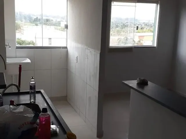 Imagem 7: Alugo Excelente Apartamento 2 Qts . Rua 5 - Direto com o Dono- Valor a Combinar