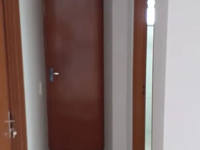 Imagem 2: Alugo Excelente Apartamento 2 Qts . Rua 5 - Direto com o Dono- Valor a Combinar