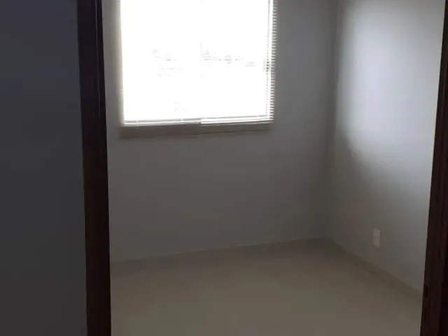 Imagem 4: Alugo Excelente Apartamento 2 Qts . Rua 5 - Direto com o Dono- Valor a Combinar