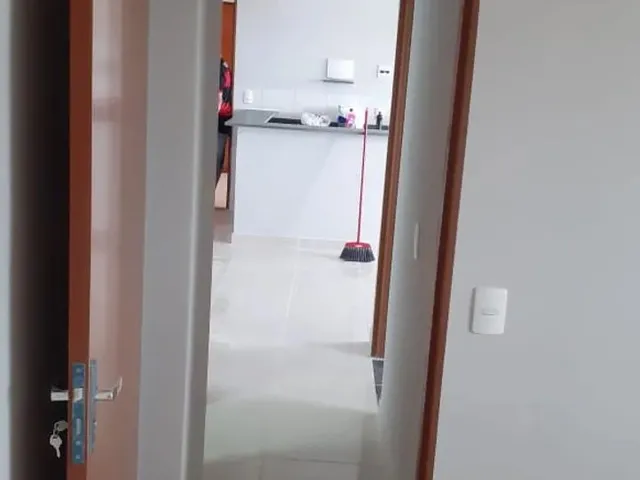 Imagem 13: Alugo Excelente Apartamento 2 Qts . Rua 5 - Direto com o Dono- Valor a Combinar