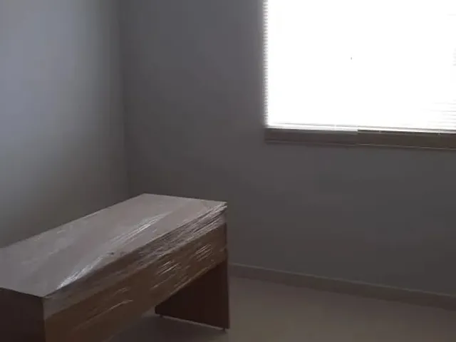 Imagem 12: Alugo Excelente Apartamento 2 Qts . Rua 5 - Direto com o Dono- Valor a Combinar