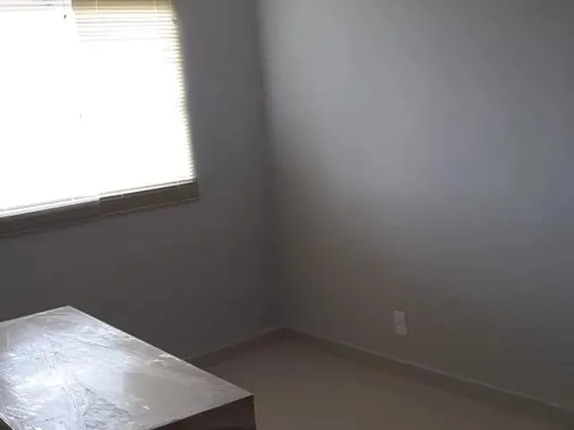 Imagem 9: Alugo Excelente Apartamento 2 Qts . Rua 5 - Direto com o Dono- Valor a Combinar