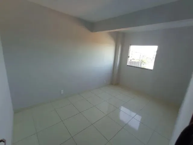 Imagem 15: Alugo Excelente Apartamento 2 Qts . Rua 5 - Direto com o Dono- Valor a Combinar