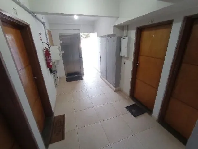 Imagem 11: Alugo Excelente Apartamento 2 Qts . Rua 5 - Direto com o Dono- Valor a Combinar