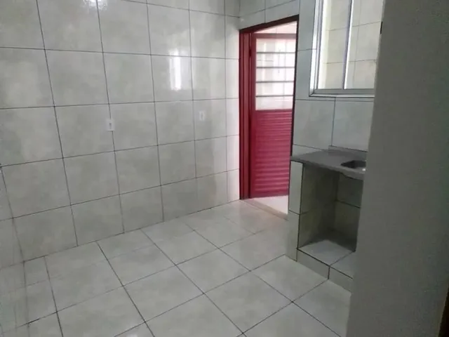 Imagem 2: Apartamento com 2 Quartos no Central de santa Maria