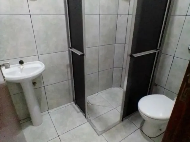 Imagem 3: Apartamento com 2 Quartos no Central de santa Maria