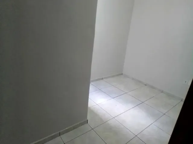 Imagem 4: Apartamento com 2 Quartos no Central de santa Maria