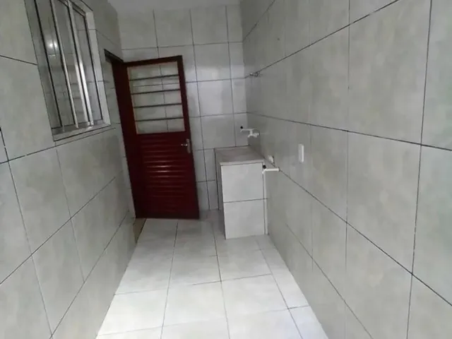 Imagem 5: Apartamento com 2 Quartos no Central de santa Maria
