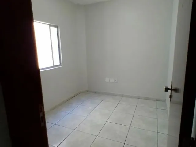 Imagem 6: Apartamento com 2 Quartos no Central de santa Maria
