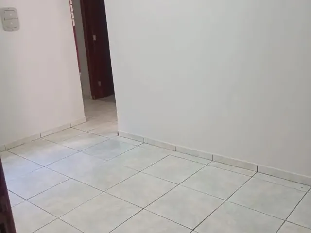 Imagem 7: Apartamento com 2 Quartos no Central de santa Maria