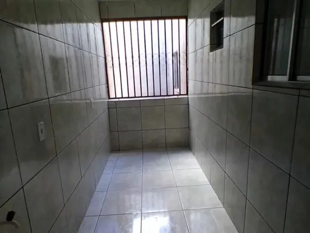 Imagem 8: Apartamento com 2 Quartos no Central de santa Maria