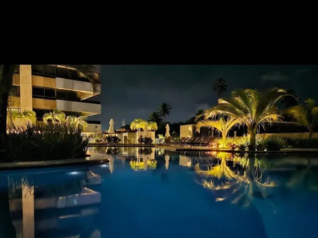 Imagem 4: .