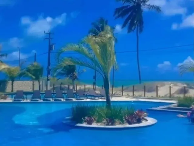 Imagem 5: .