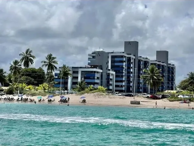 Imagem 6: .