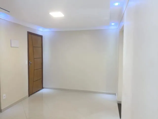 Imagem 1: Sua Oportunidade e Agora Apto Lindo a Sua Espera no Riacho Fundo 1